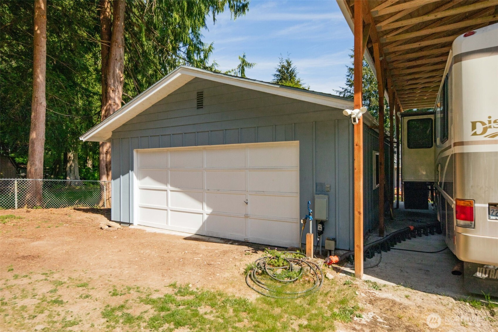 5405 141st Place NW