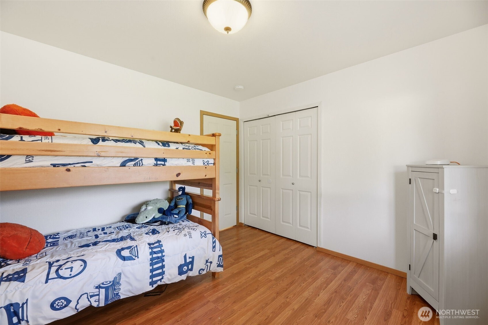 25718 44th Avenue NE