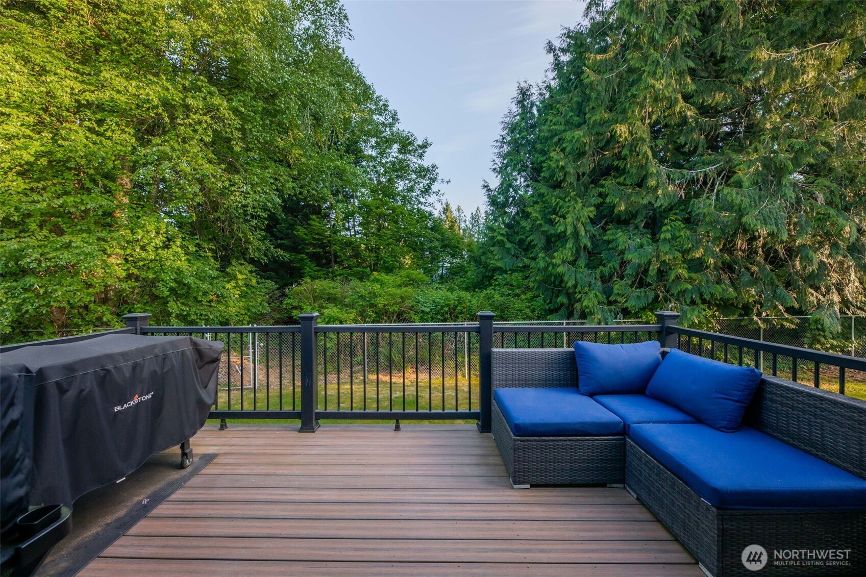 25718 44th Avenue NE