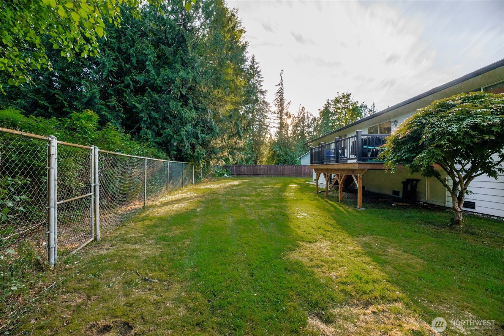 25718 44th Avenue NE