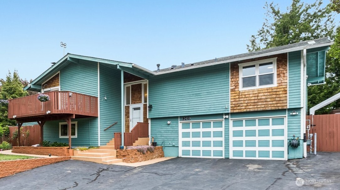 12410 SE 210th Street