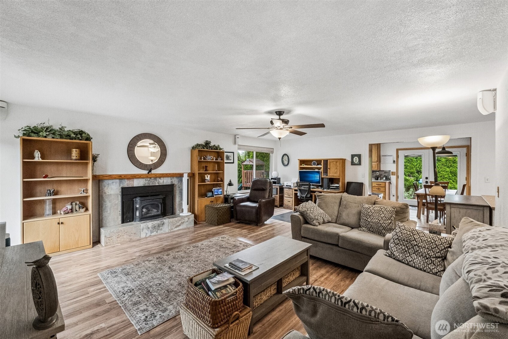 12410 SE 210th Street