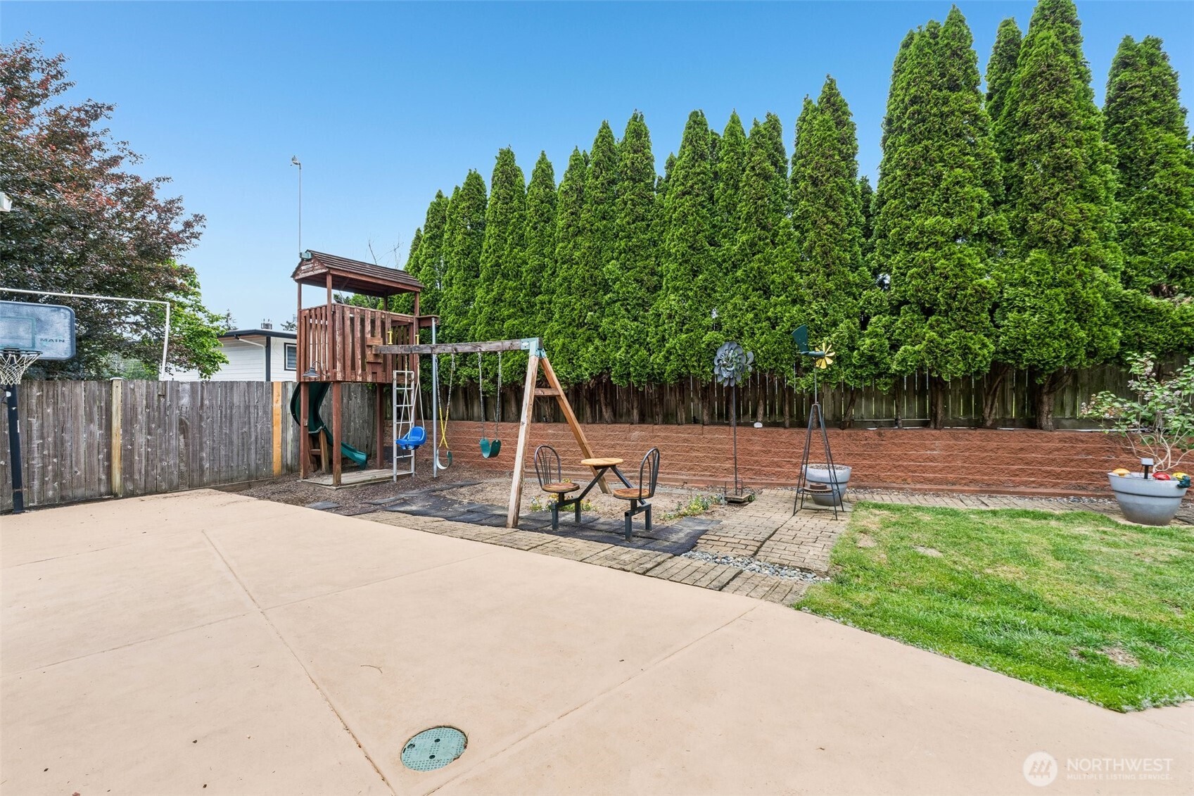 12410 SE 210th Street