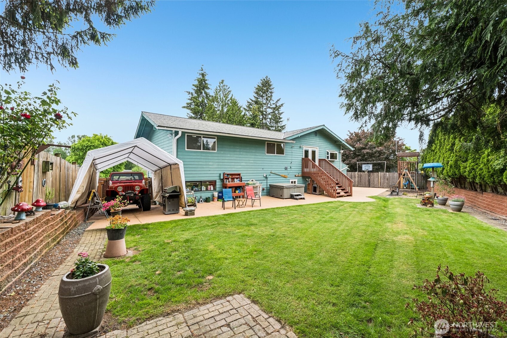 12410 SE 210th Street