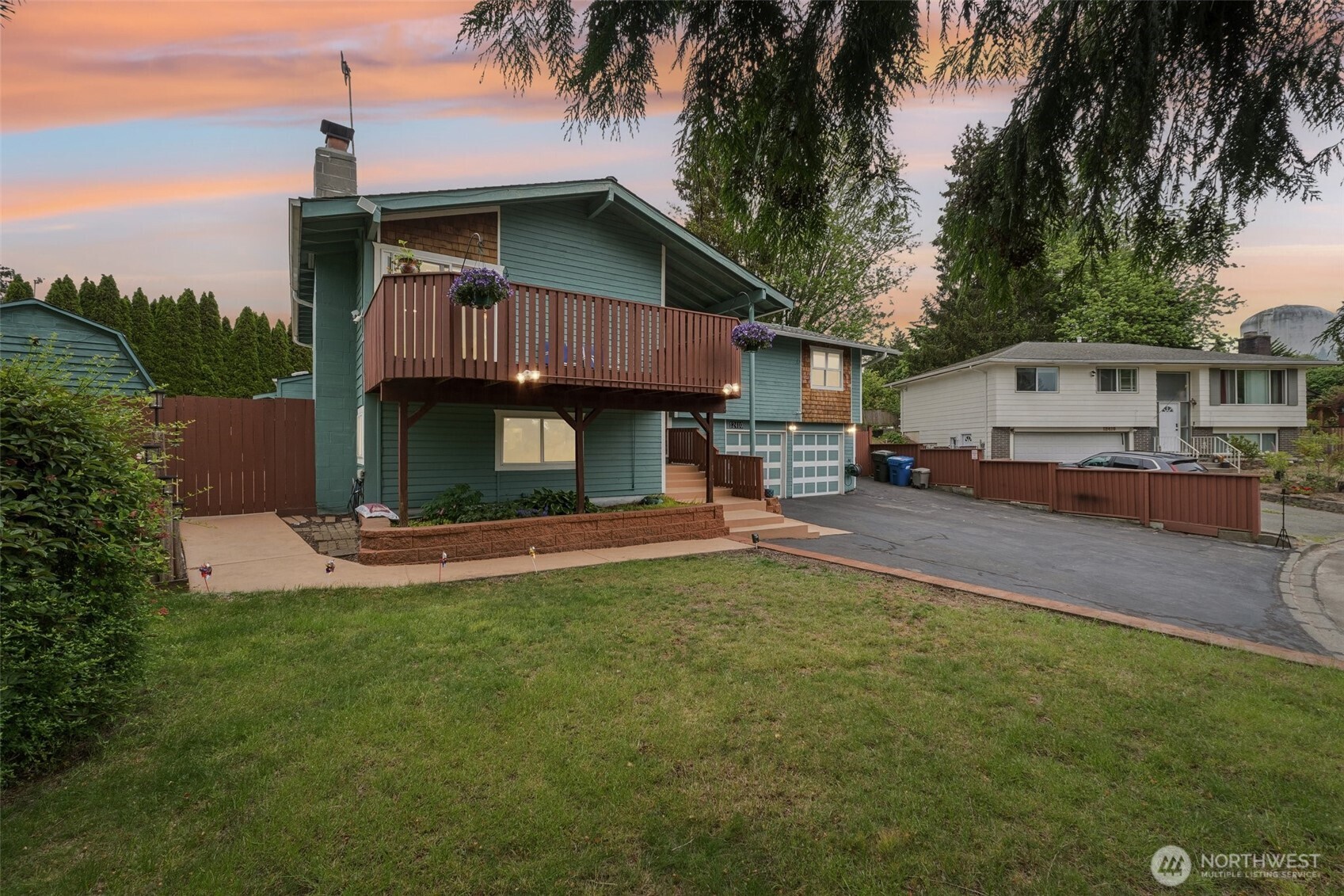 12410 SE 210th Street