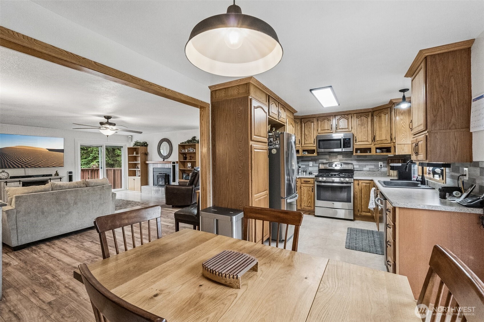 12410 SE 210th Street