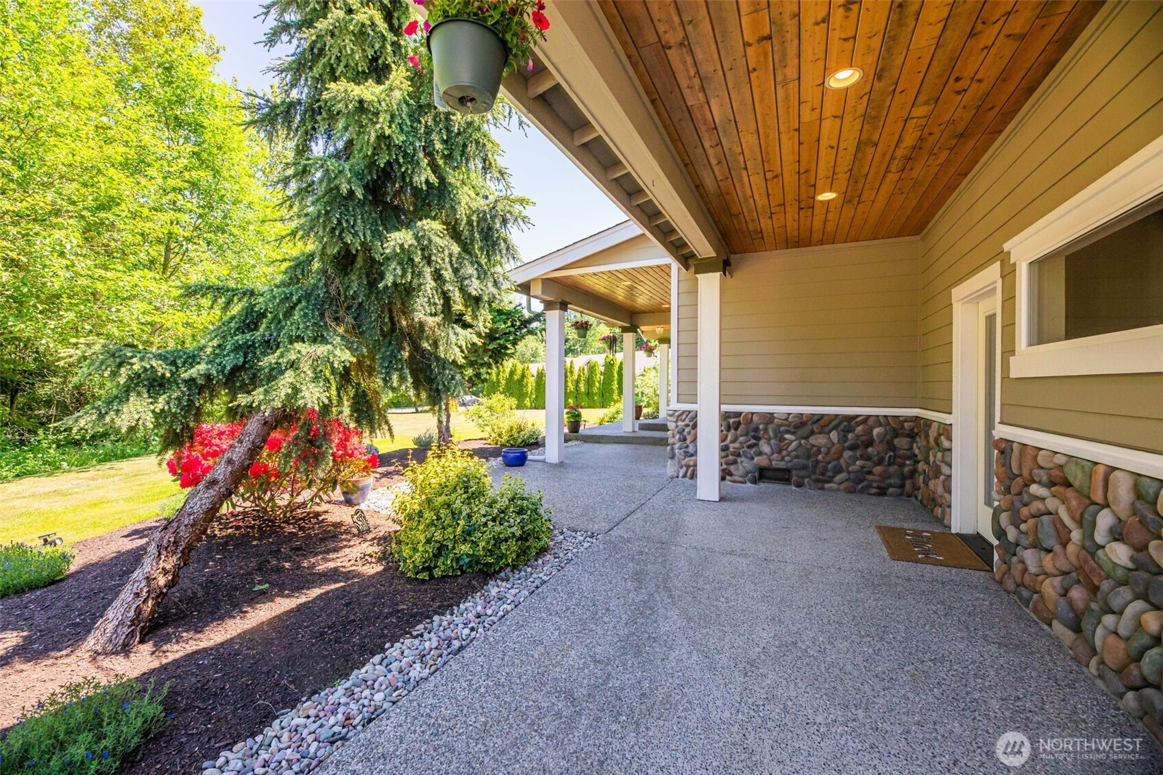 18421 25th Drive NW