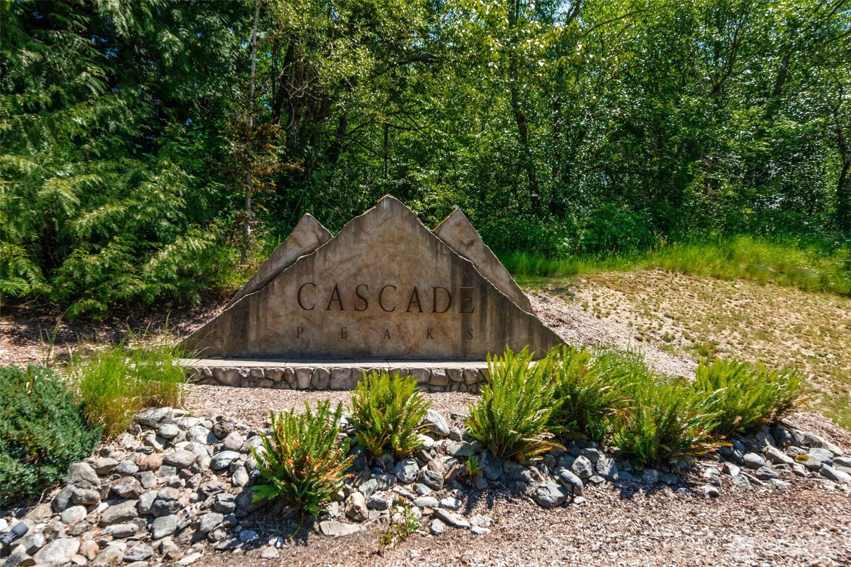 18421 25th Drive NW