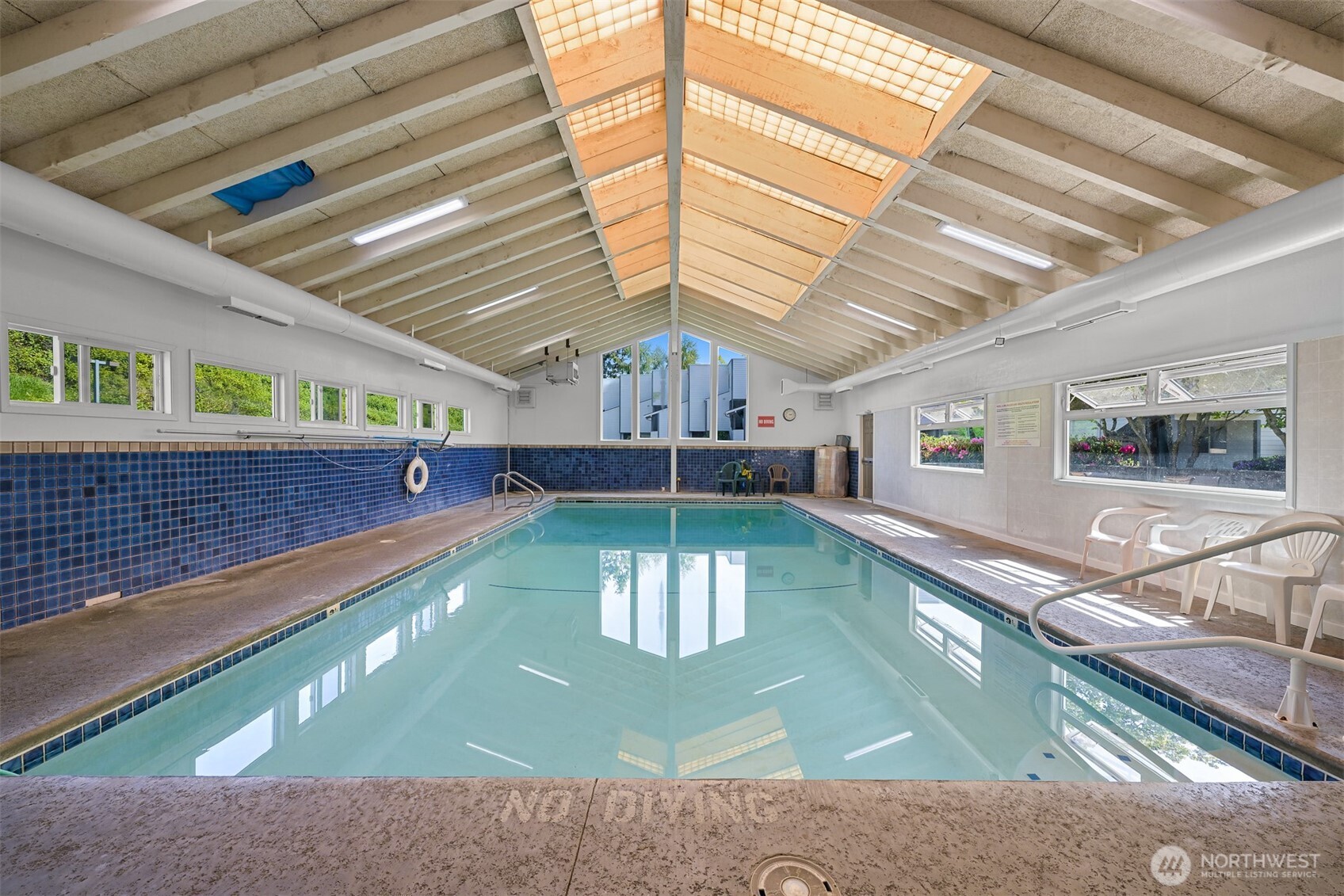 8026 Birch Bay Drive Unit: 224