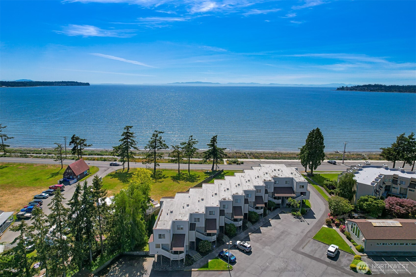 8026 Birch Bay Drive Unit: 224