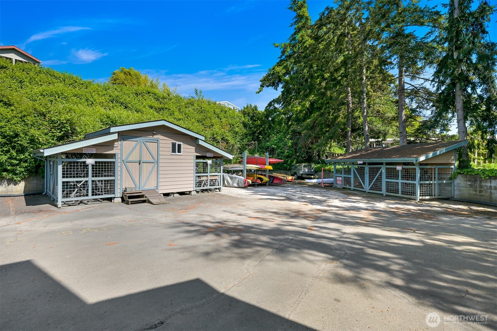 8026 Birch Bay Drive Unit: 224