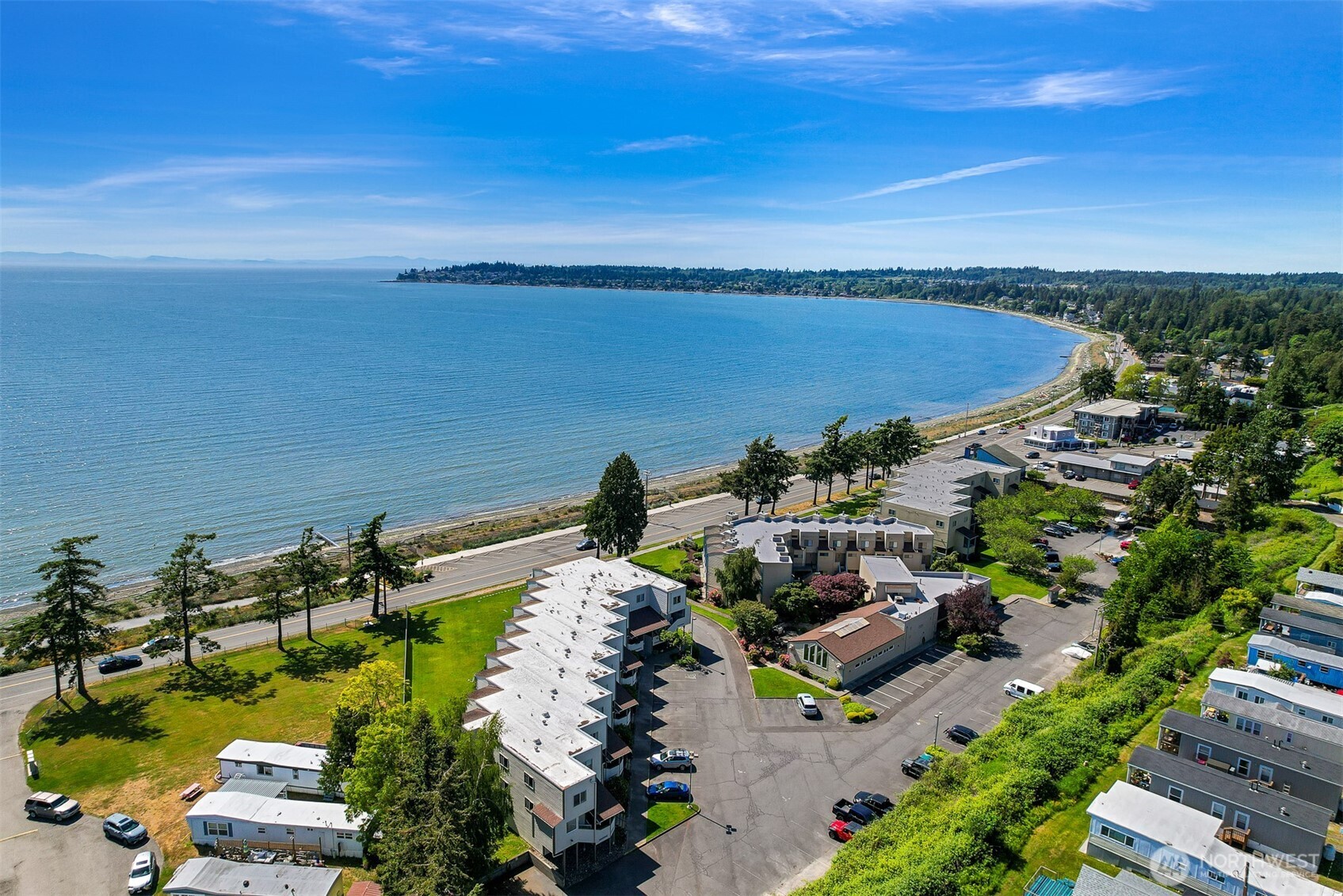 8026 Birch Bay Drive Unit: 224
