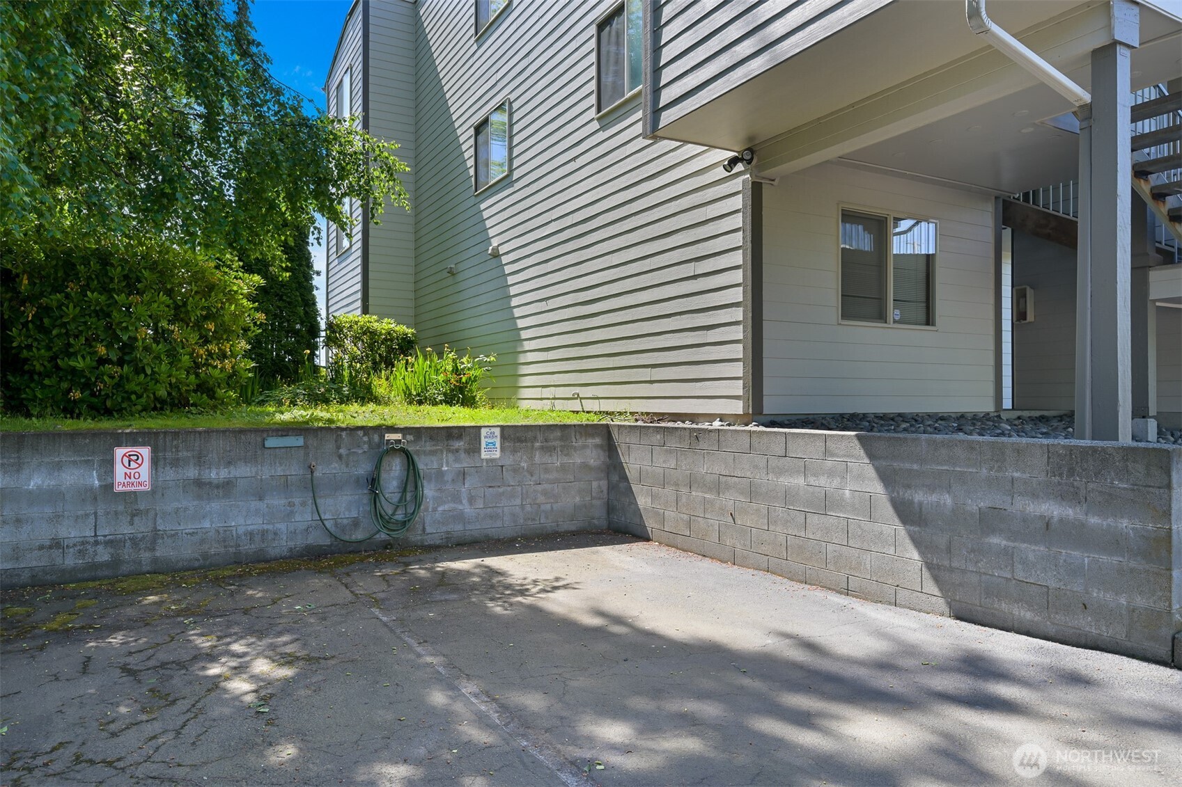 8026 Birch Bay Drive Unit: 224