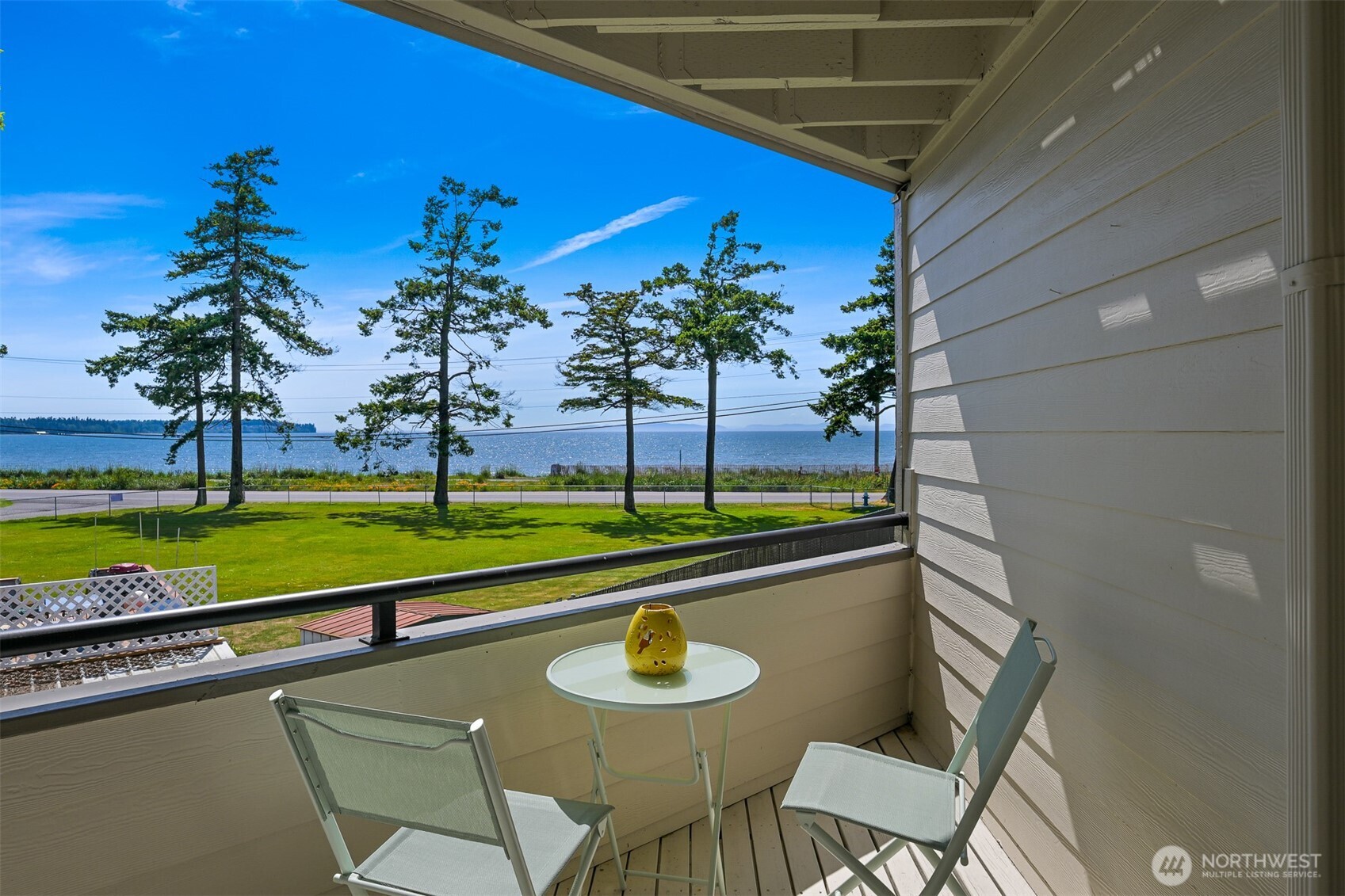 8026 Birch Bay Drive Unit: 224