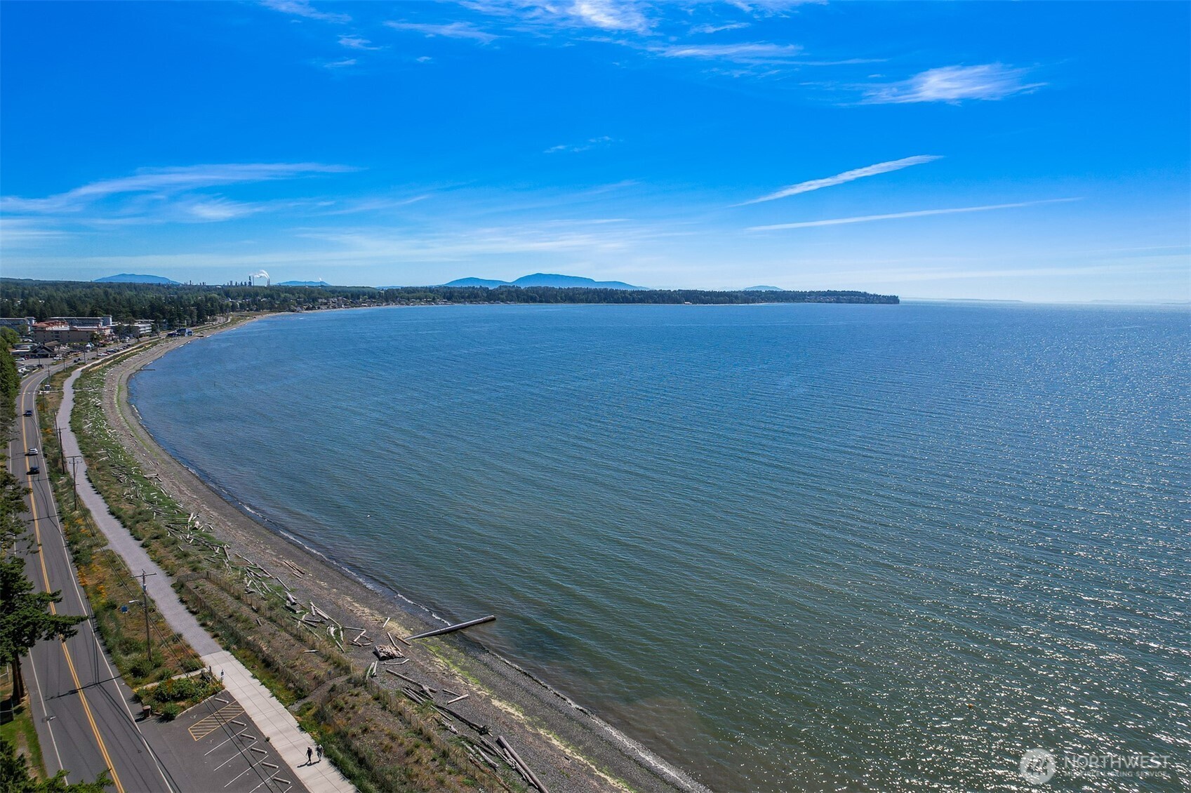 8026 Birch Bay Drive Unit: 224