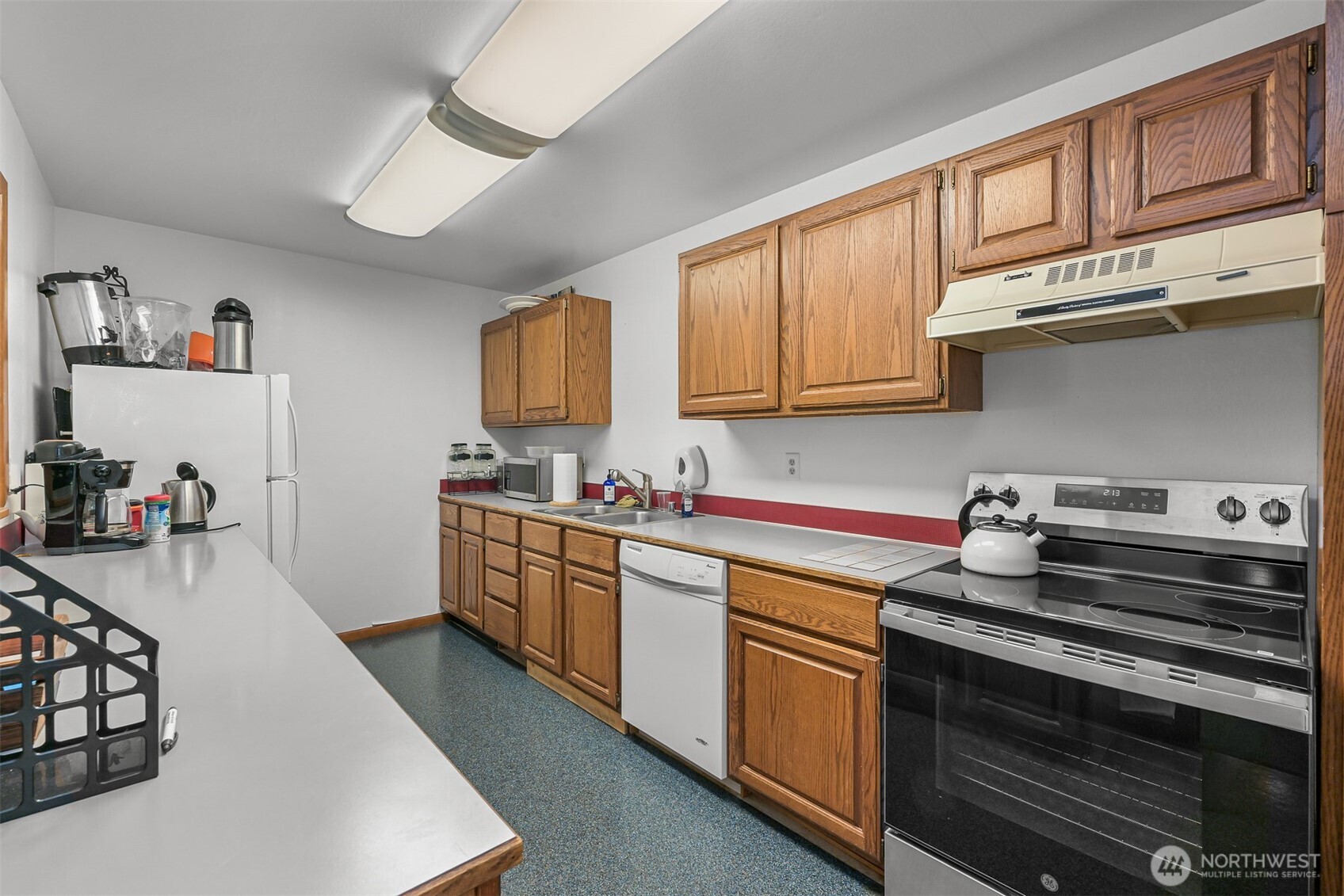 8026 Birch Bay Drive Unit: 224