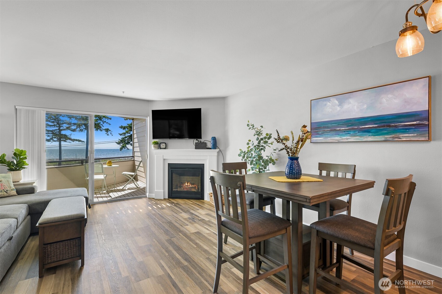 8026 Birch Bay Drive Unit: 224