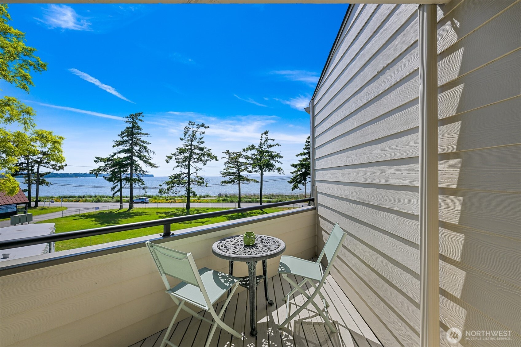 8026 Birch Bay Drive Unit: 224