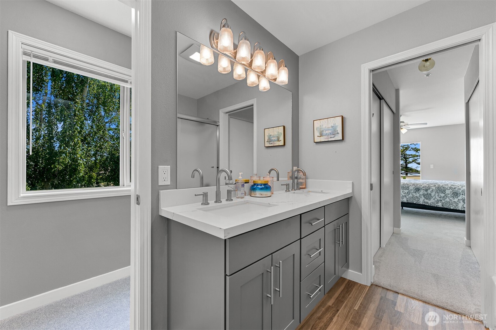 8026 Birch Bay Drive Unit: 224