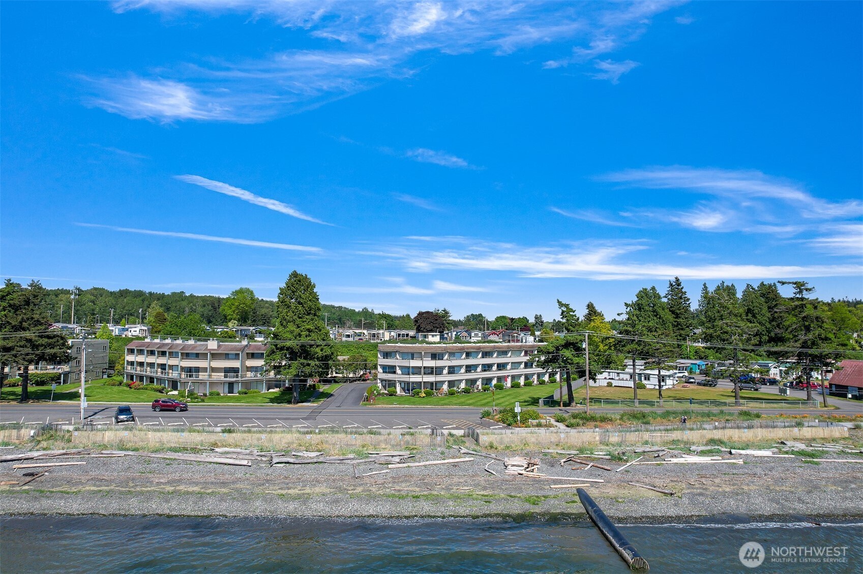 8026 Birch Bay Drive Unit: 224