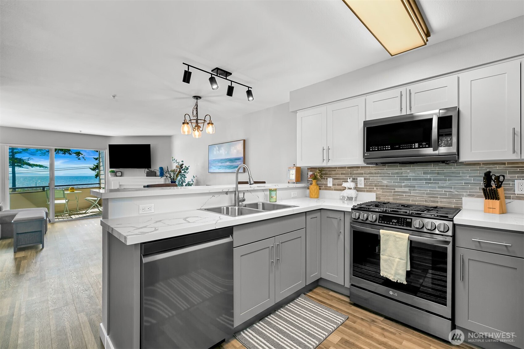 8026 Birch Bay Drive Unit: 224
