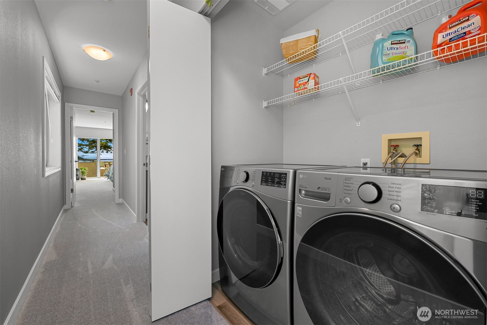 8026 Birch Bay Drive Unit: 224