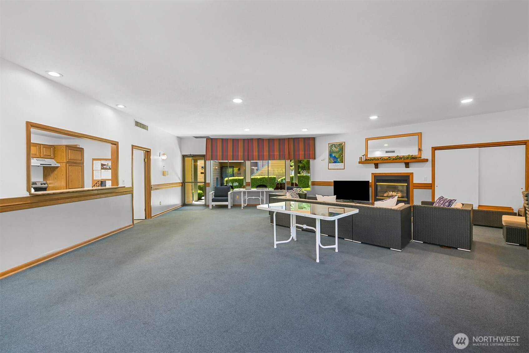 8026 Birch Bay Drive Unit: 224