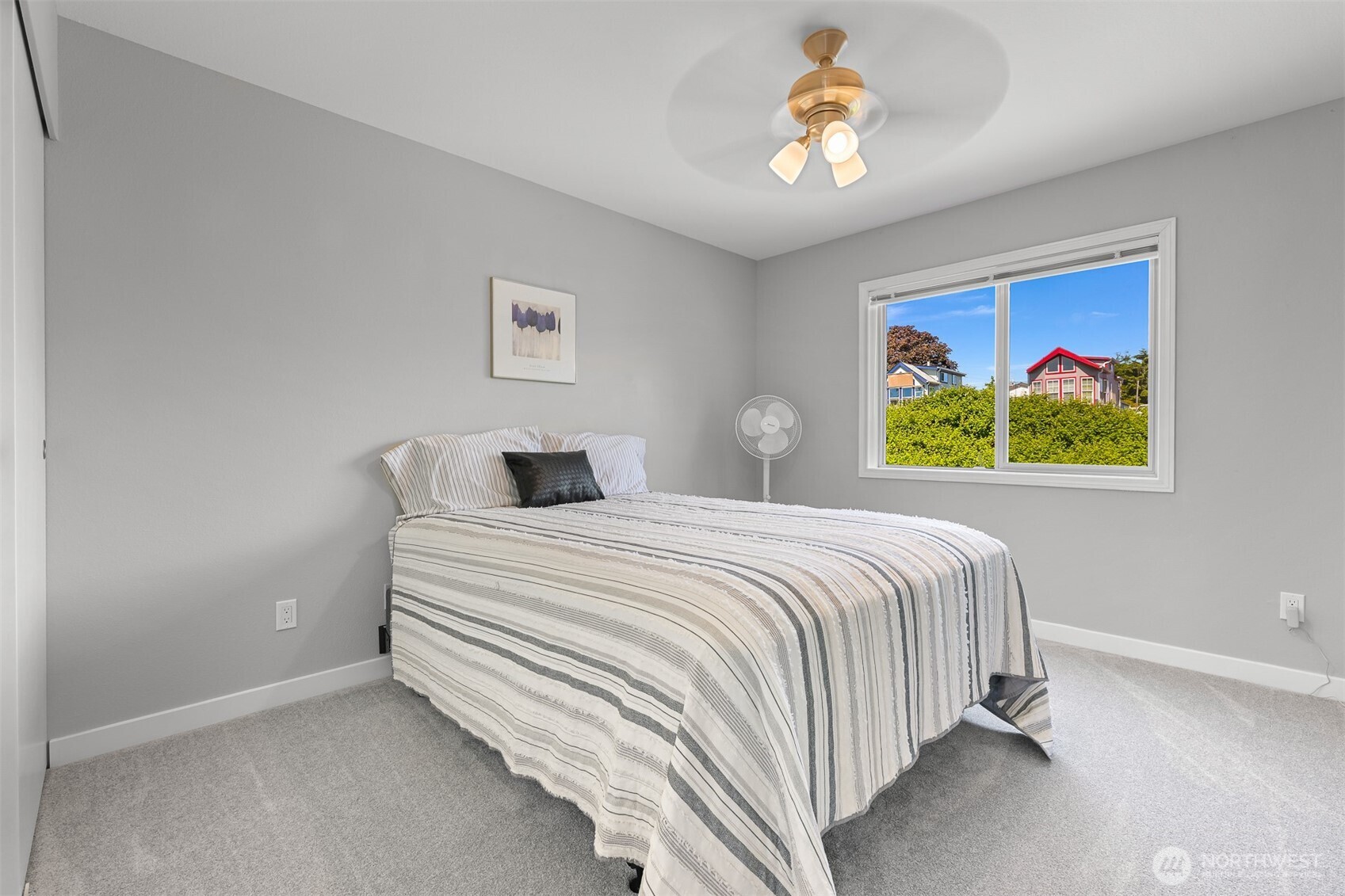 8026 Birch Bay Drive Unit: 224
