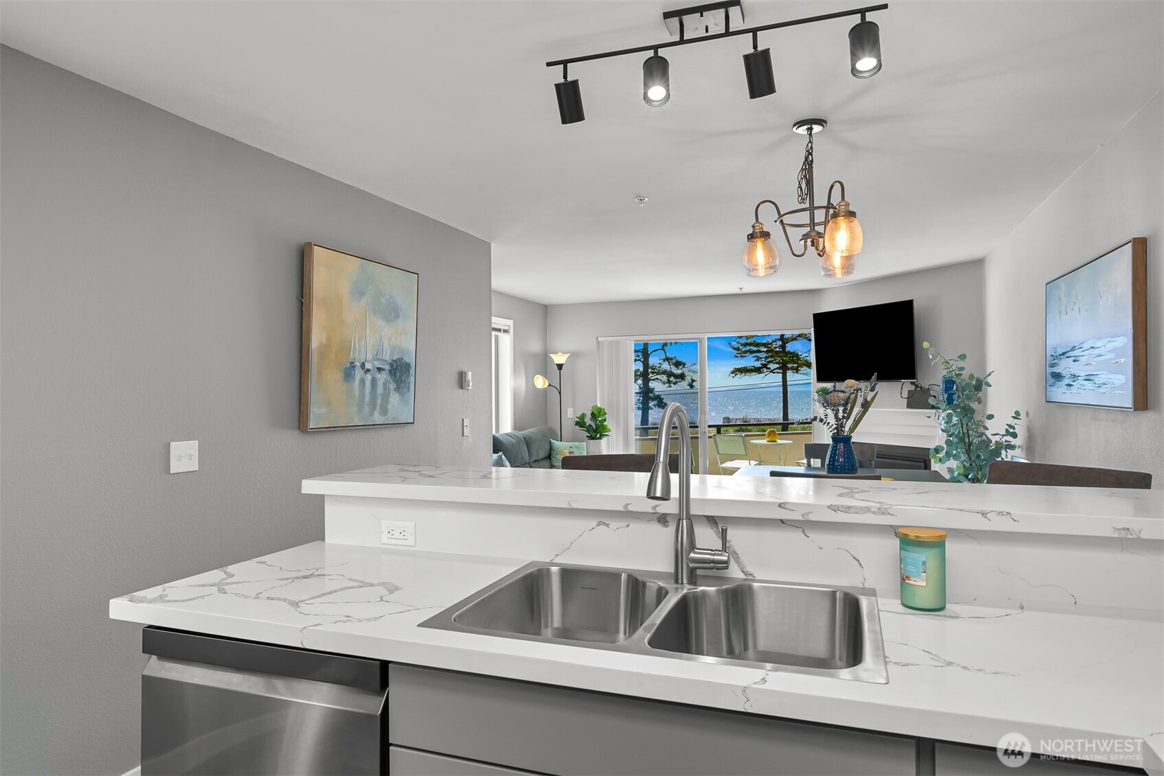 8026 Birch Bay Drive Unit: 224