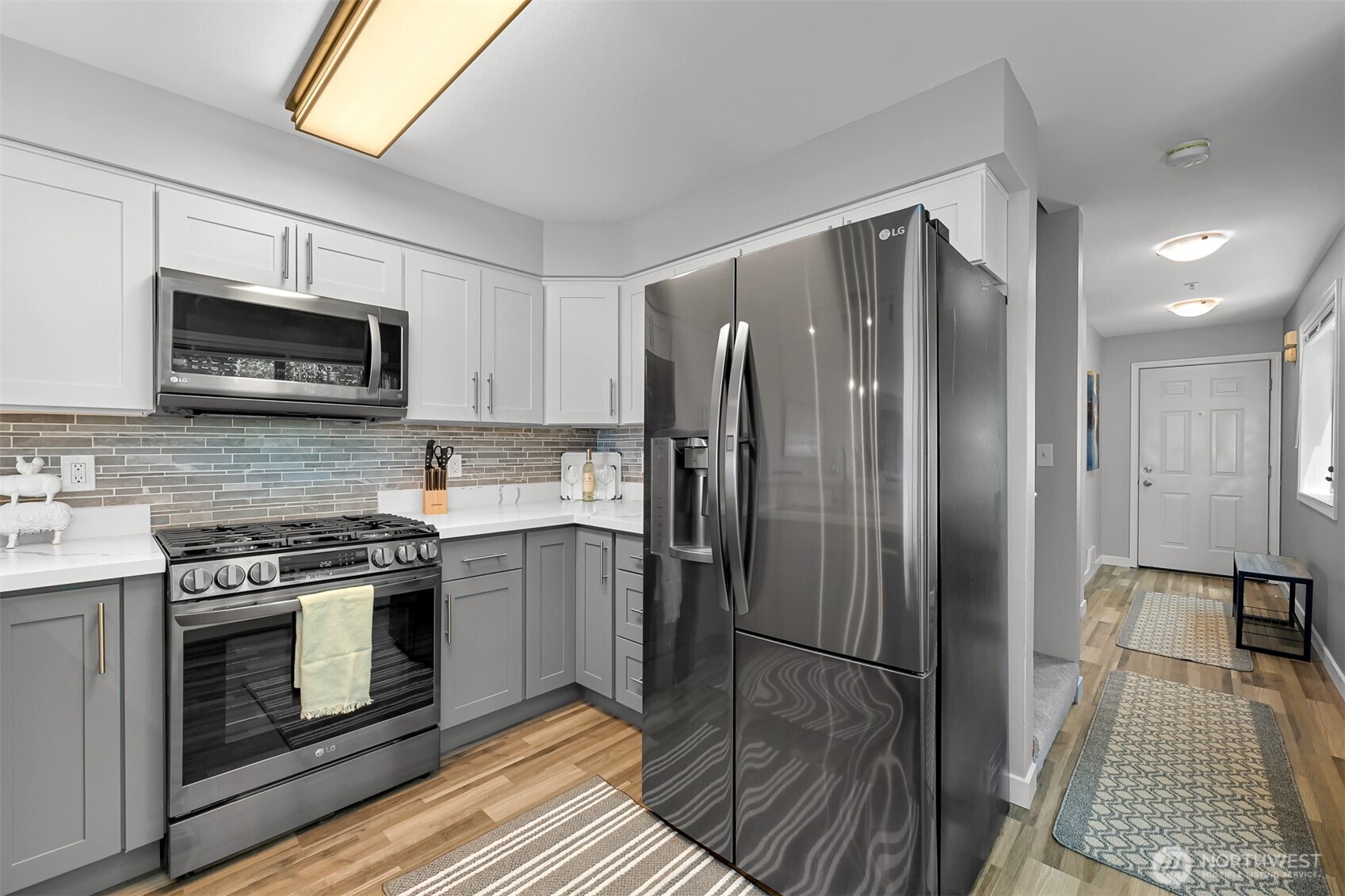 8026 Birch Bay Drive Unit: 224