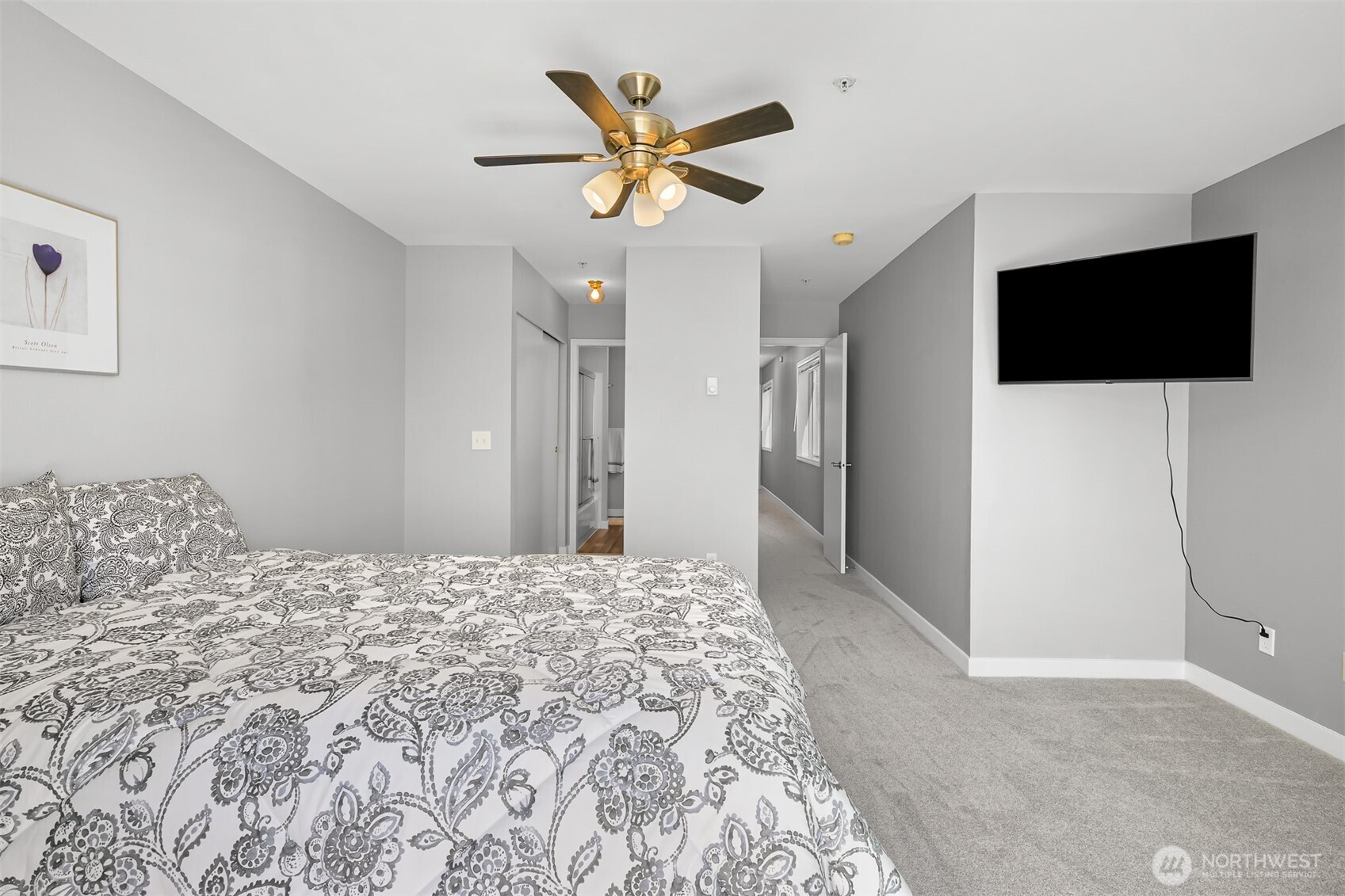 8026 Birch Bay Drive Unit: 224