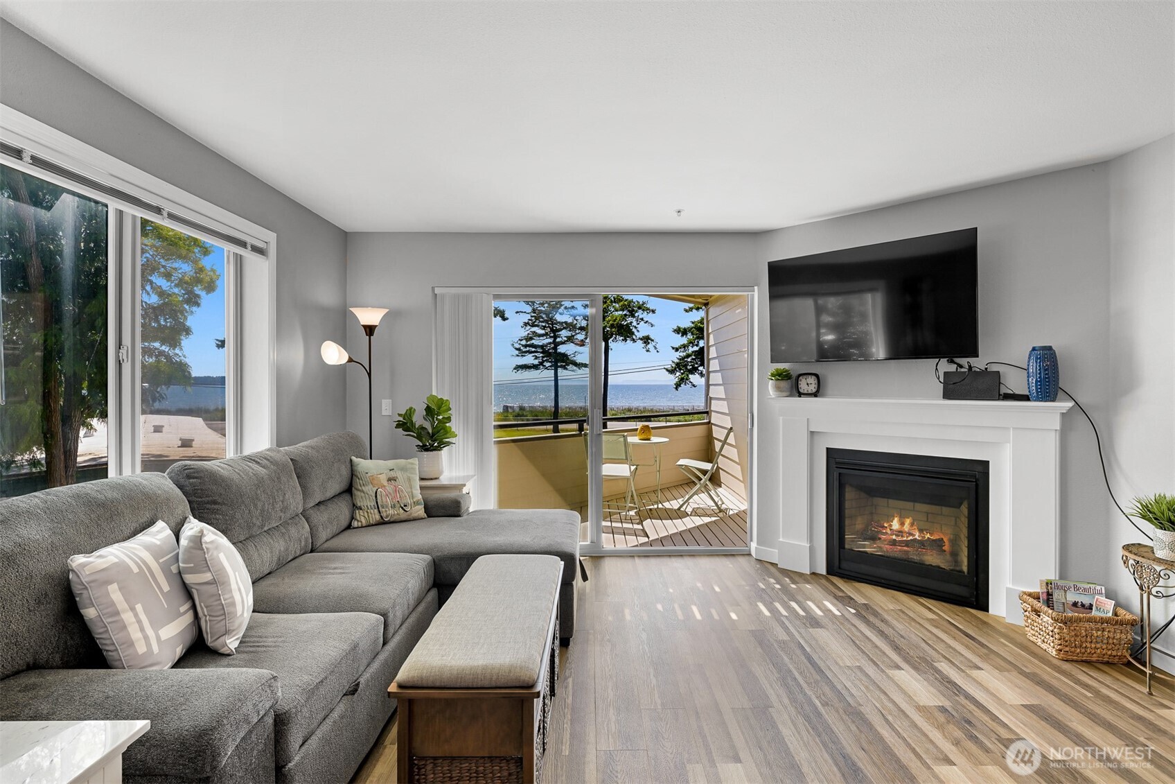 8026 Birch Bay Drive Unit: 224