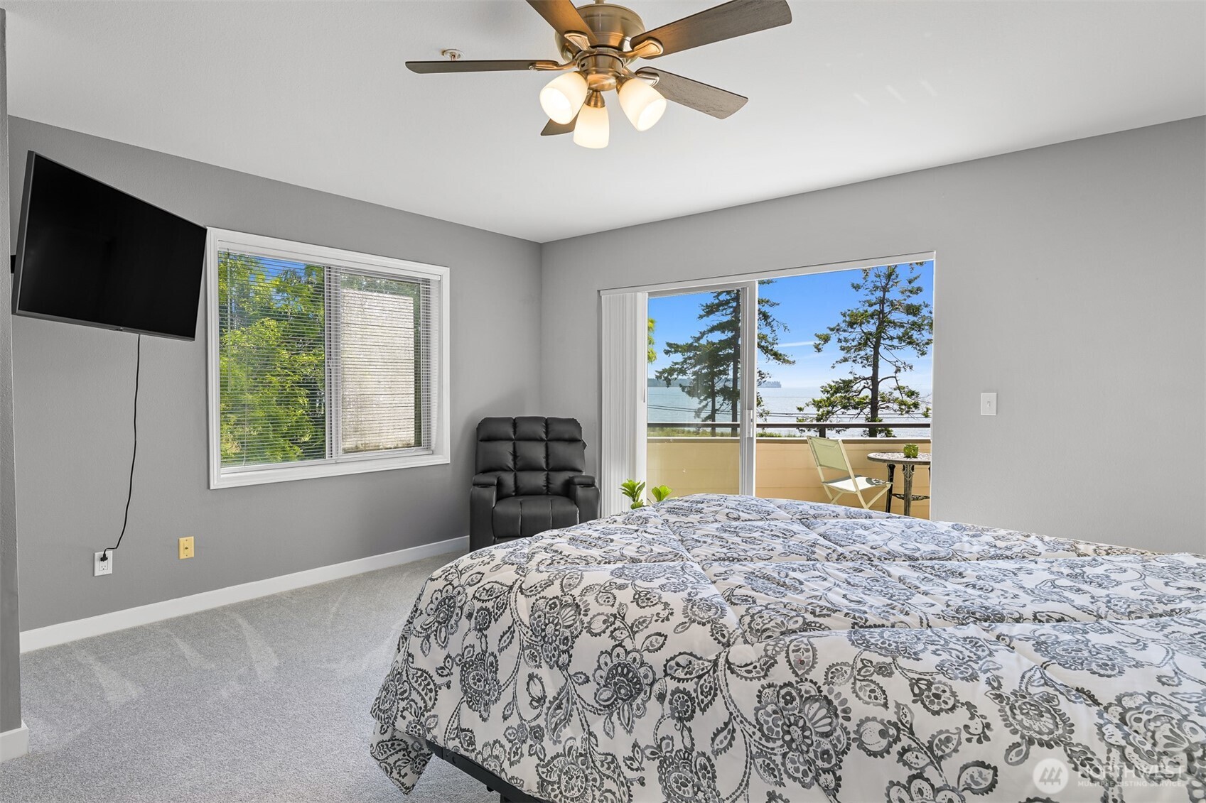 8026 Birch Bay Drive Unit: 224
