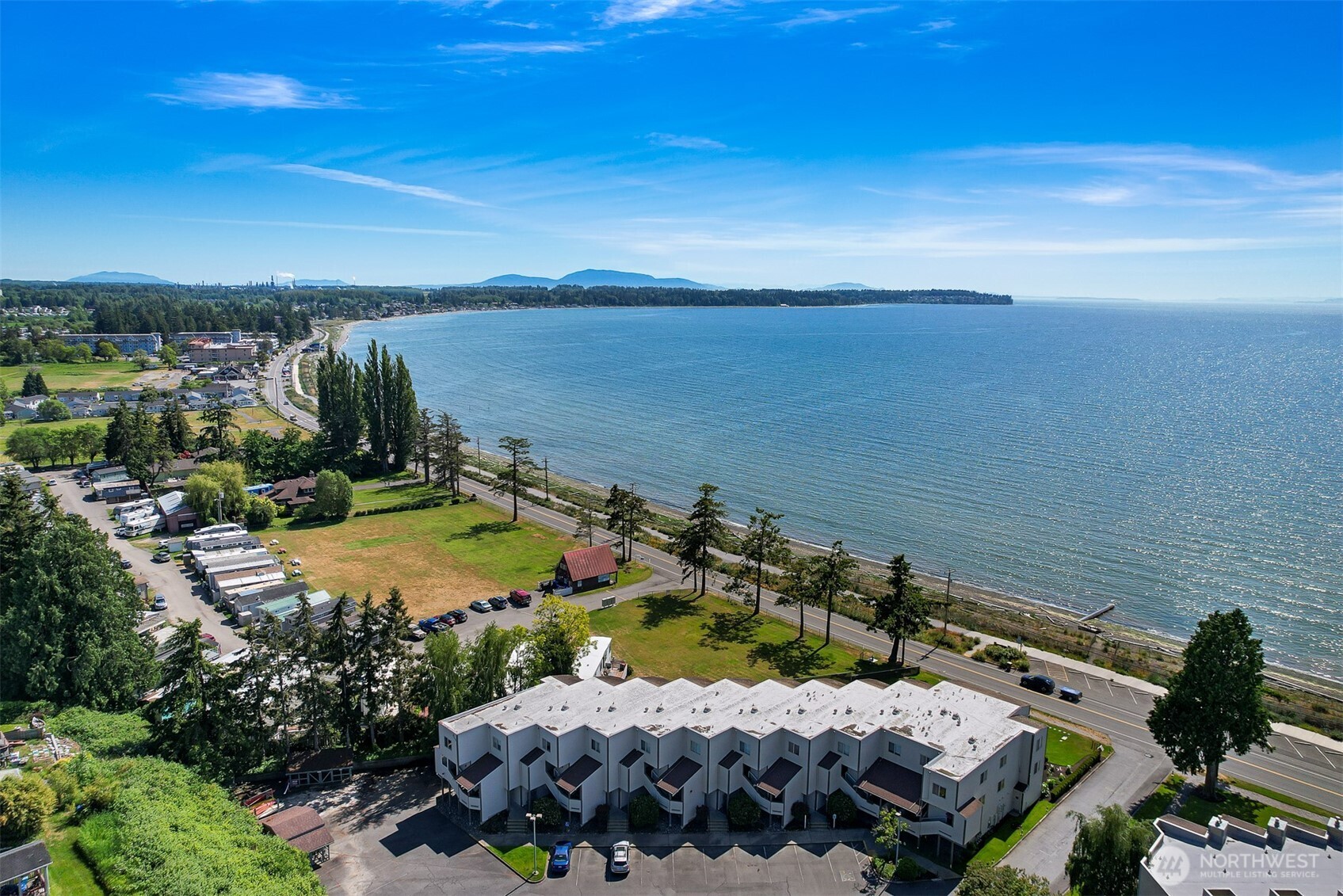 8026 Birch Bay Drive Unit: 224