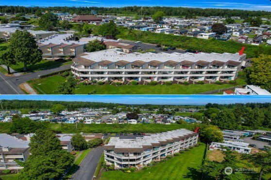 8026 Birch Bay Drive Unit: 224