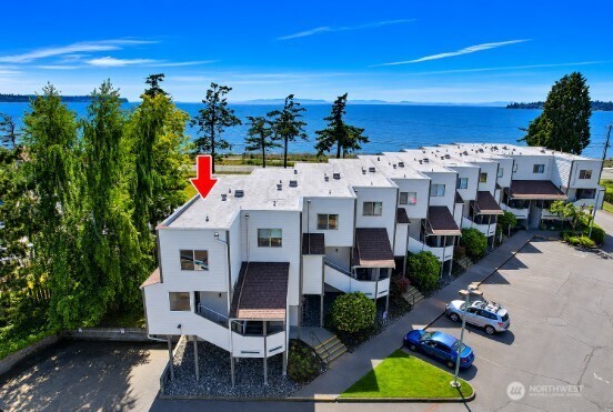8026 Birch Bay Drive Unit: 224