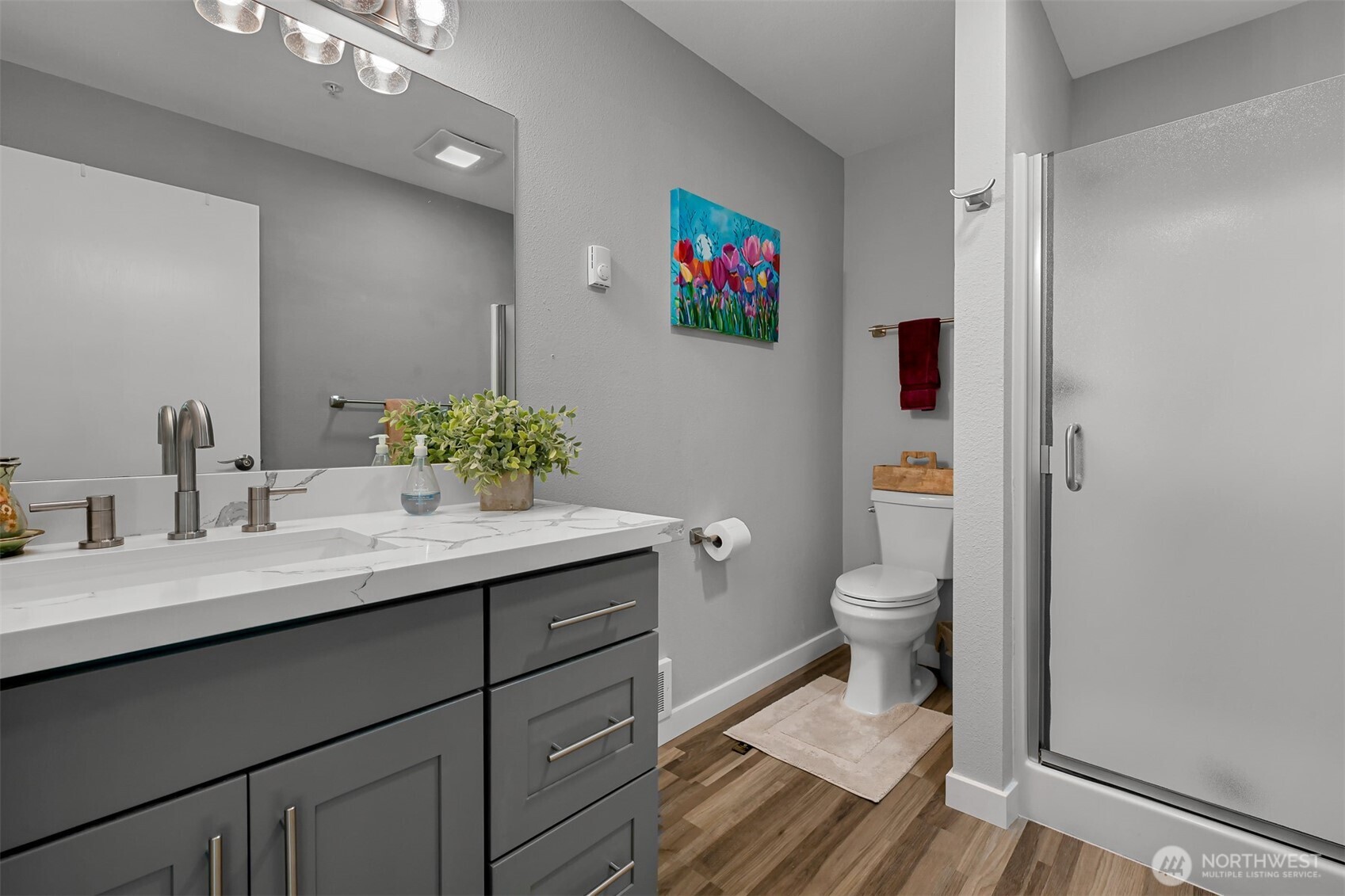 8026 Birch Bay Drive Unit: 224