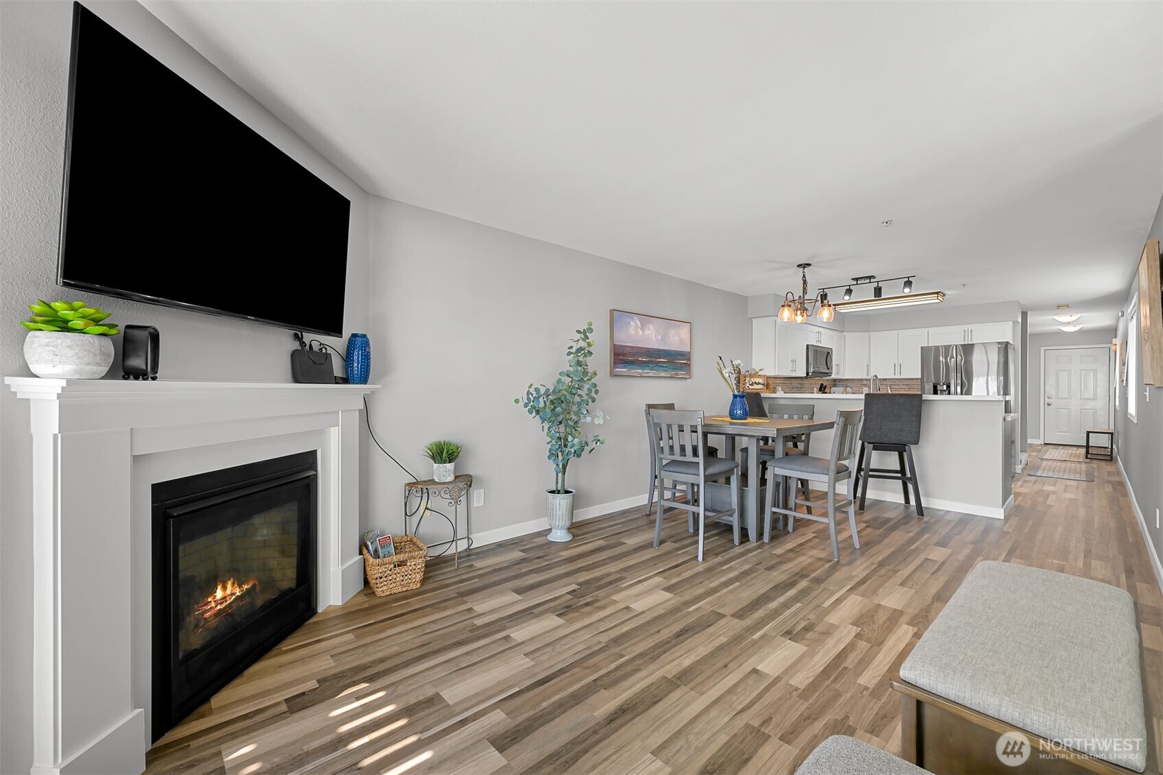 8026 Birch Bay Drive Unit: 224