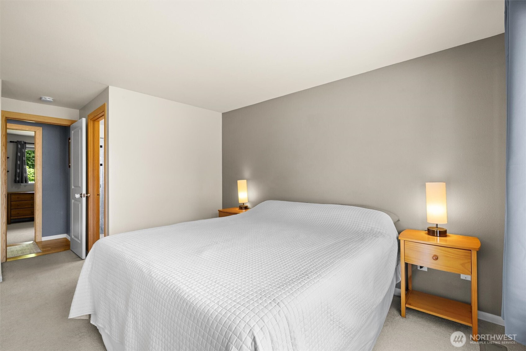 11901 29th Street NE