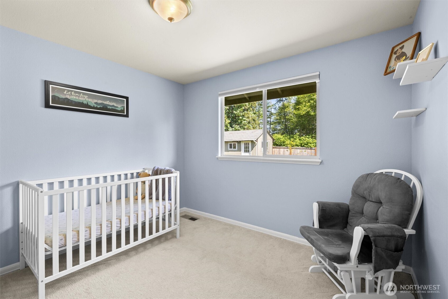 11901 29th Street NE