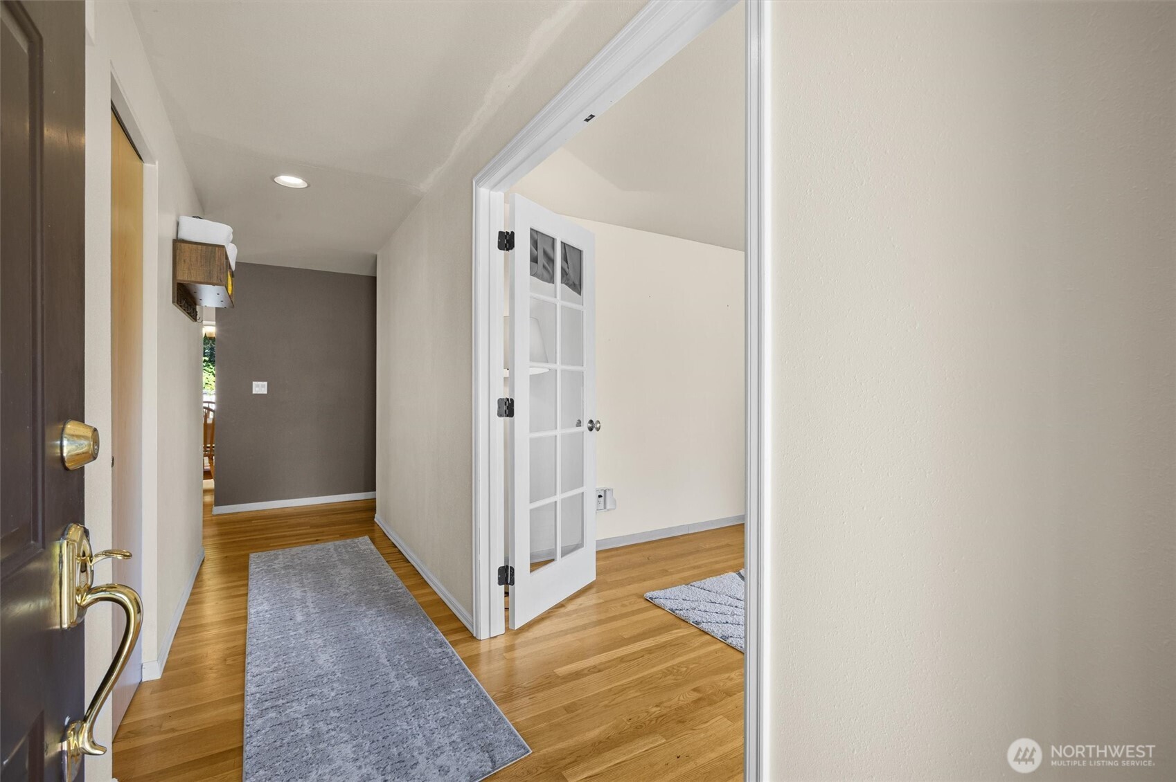 11901 29th Street NE