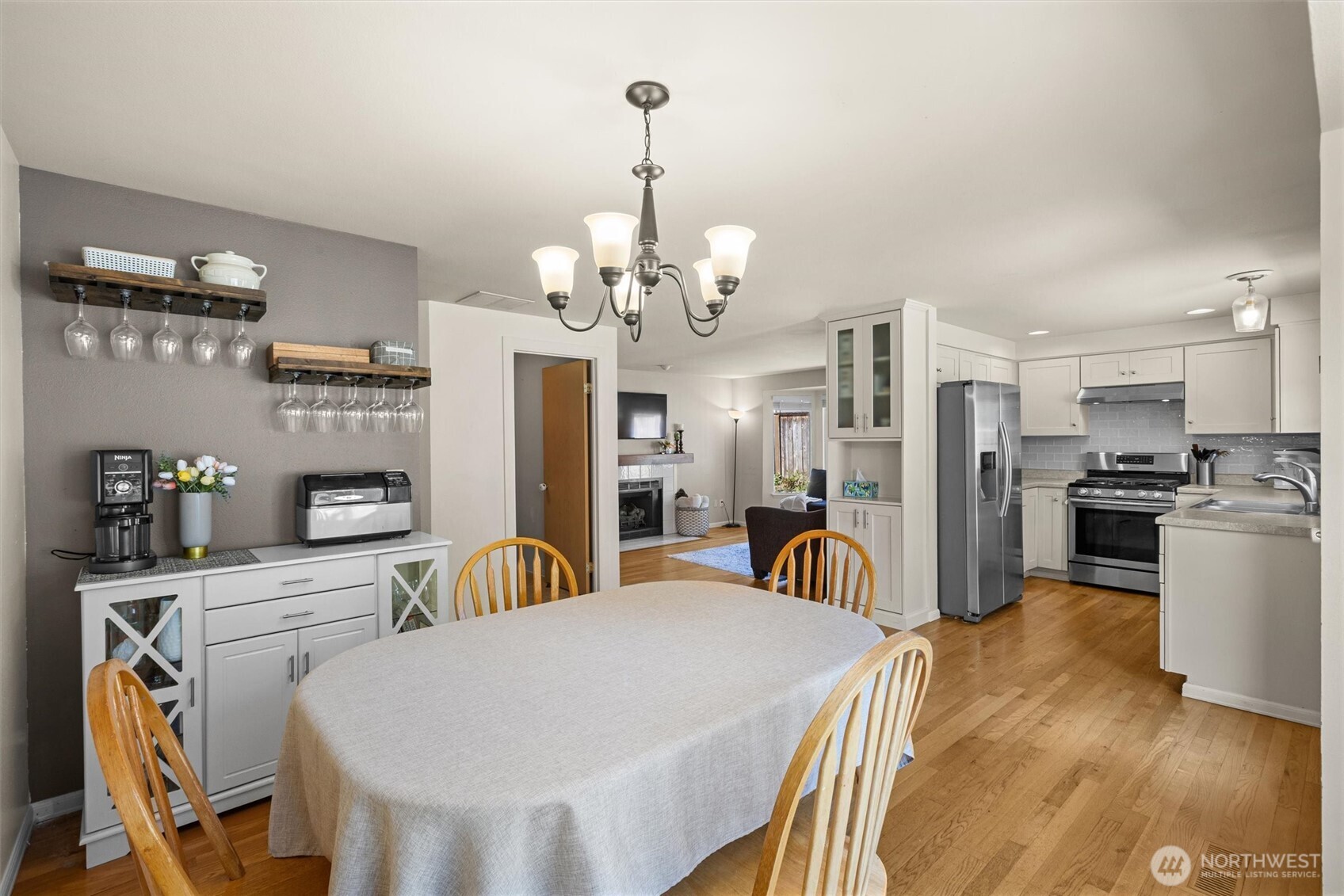 11901 29th Street NE