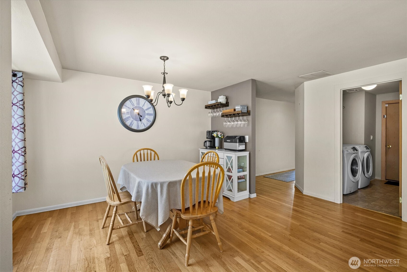 11901 29th Street NE