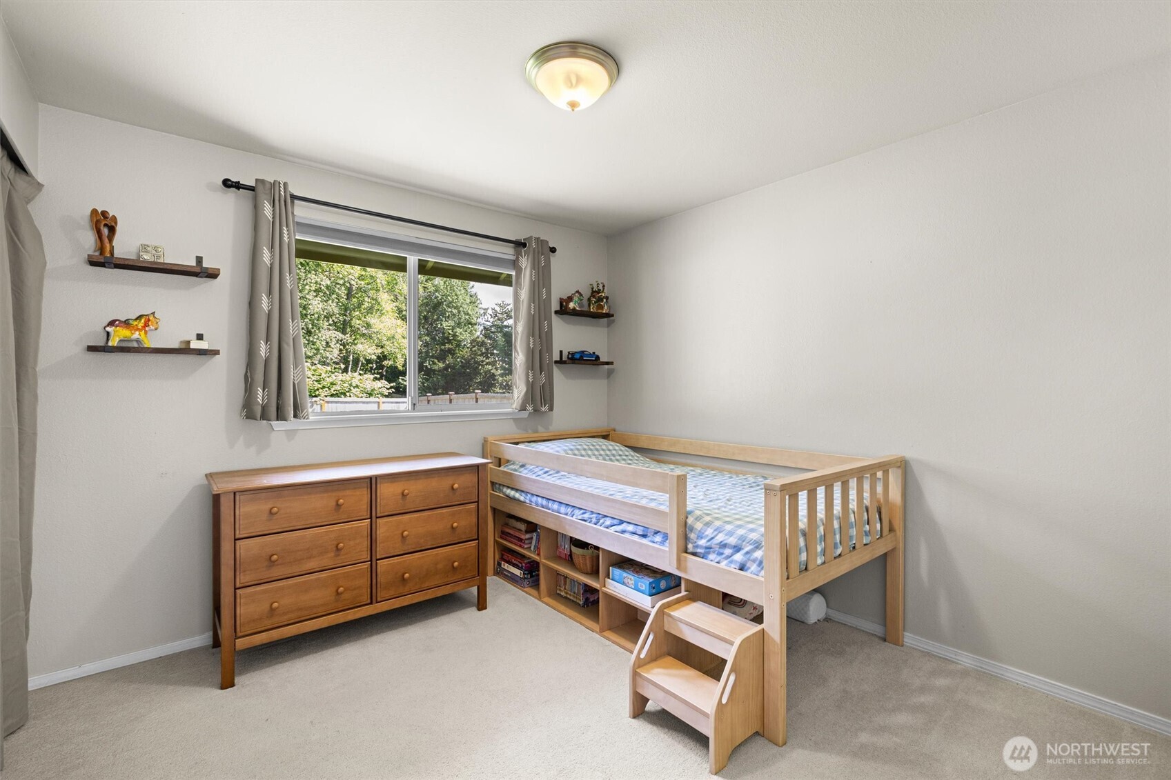 11901 29th Street NE
