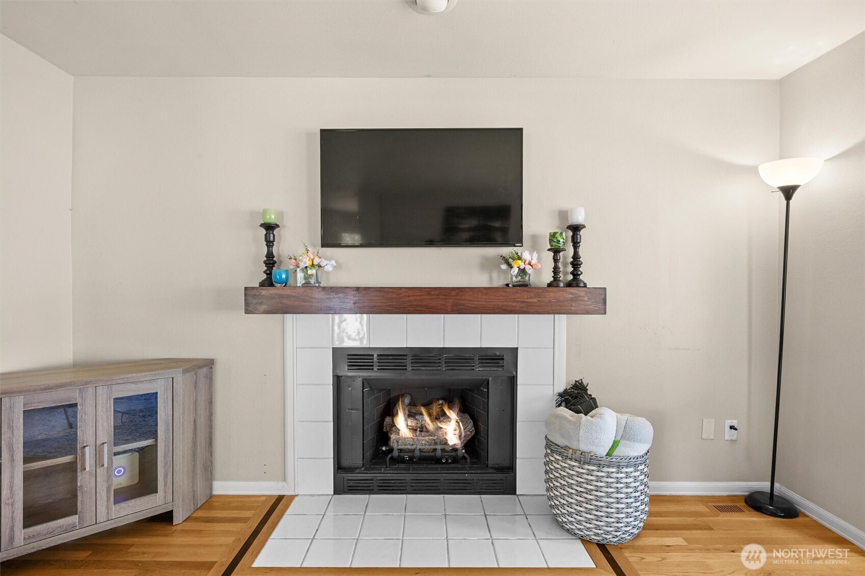 11901 29th Street NE