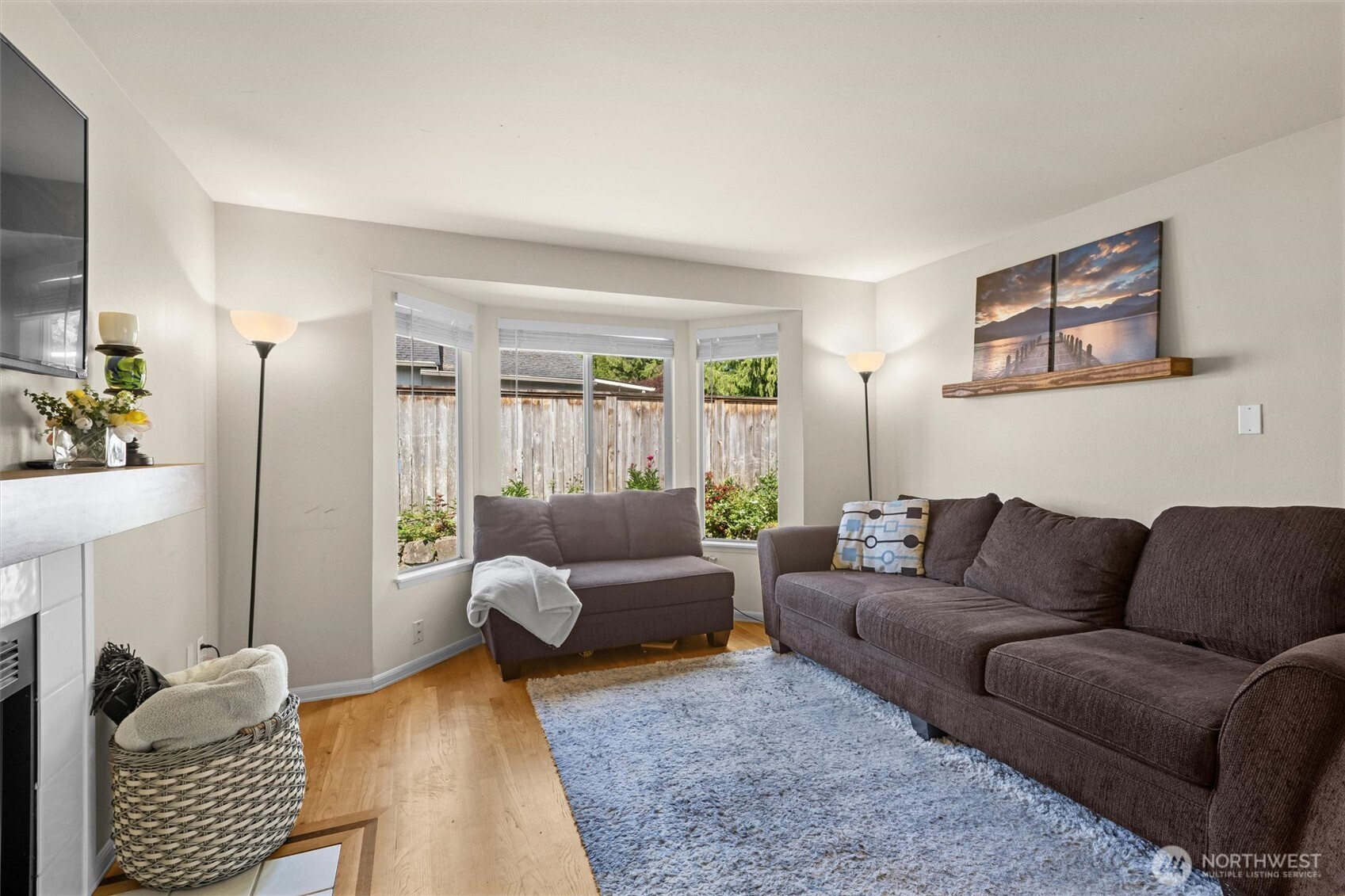 11901 29th Street NE