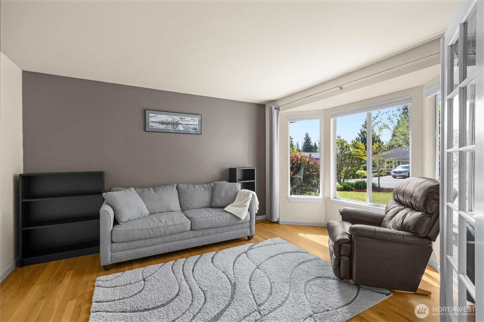 11901 29th Street NE
