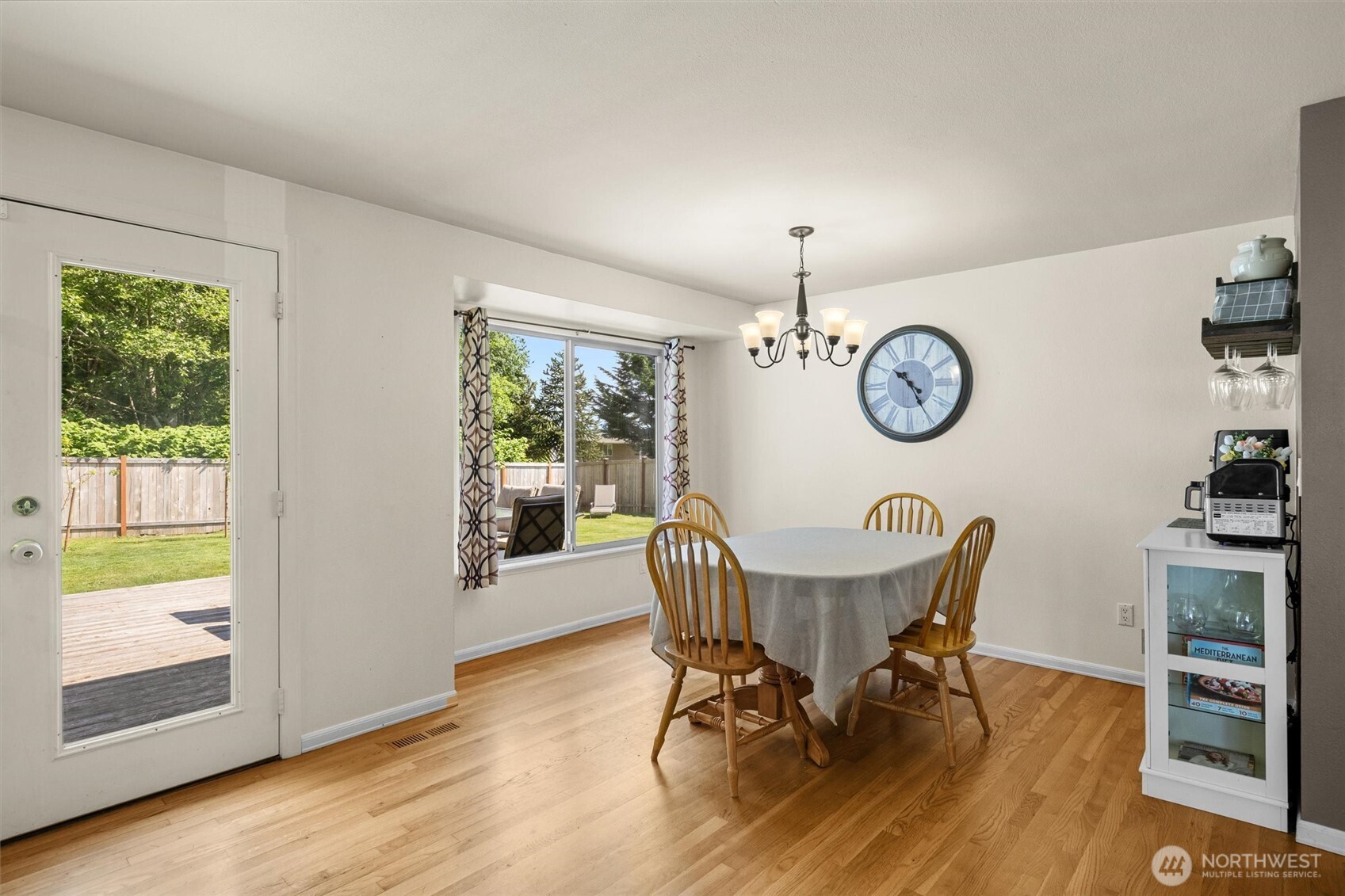 11901 29th Street NE
