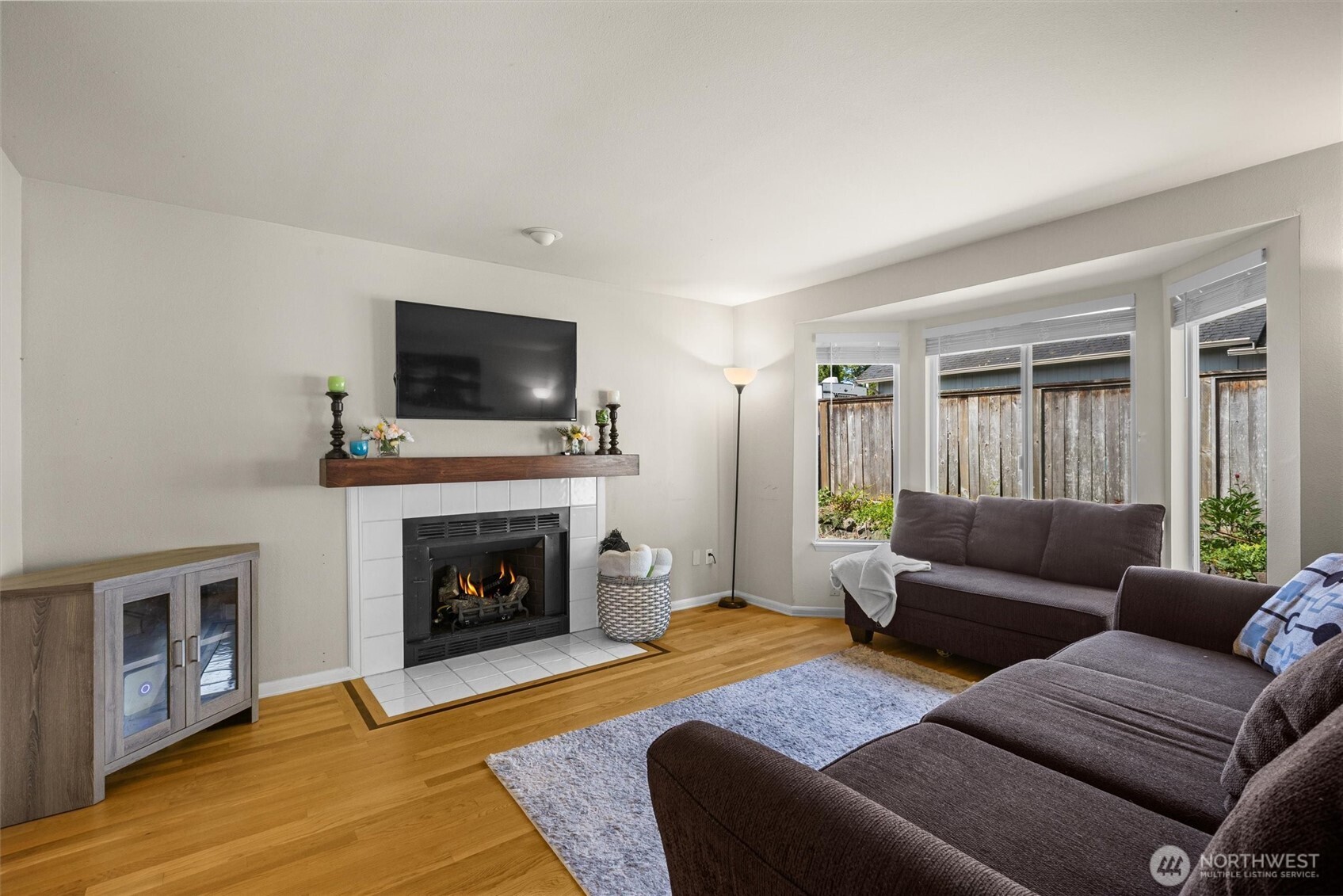 11901 29th Street NE