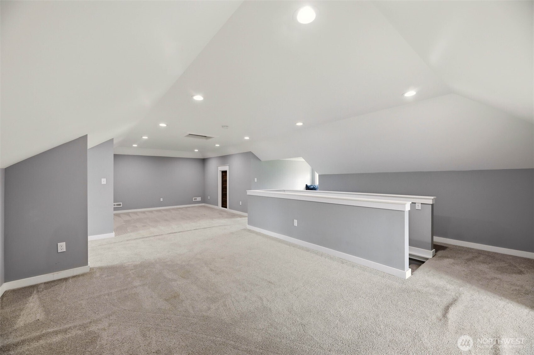 307 Maple Street